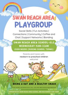 Community Event 2 Image